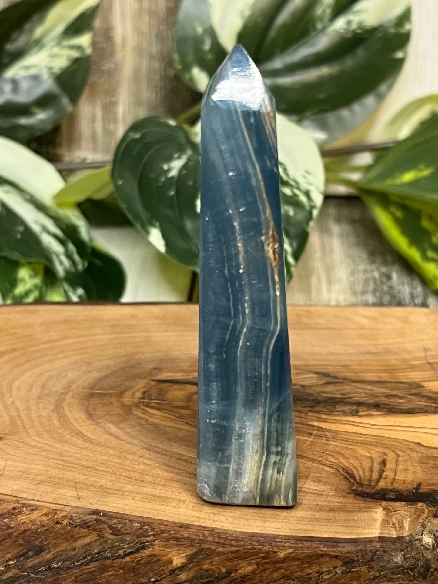 HQ Blue Onyx Towers