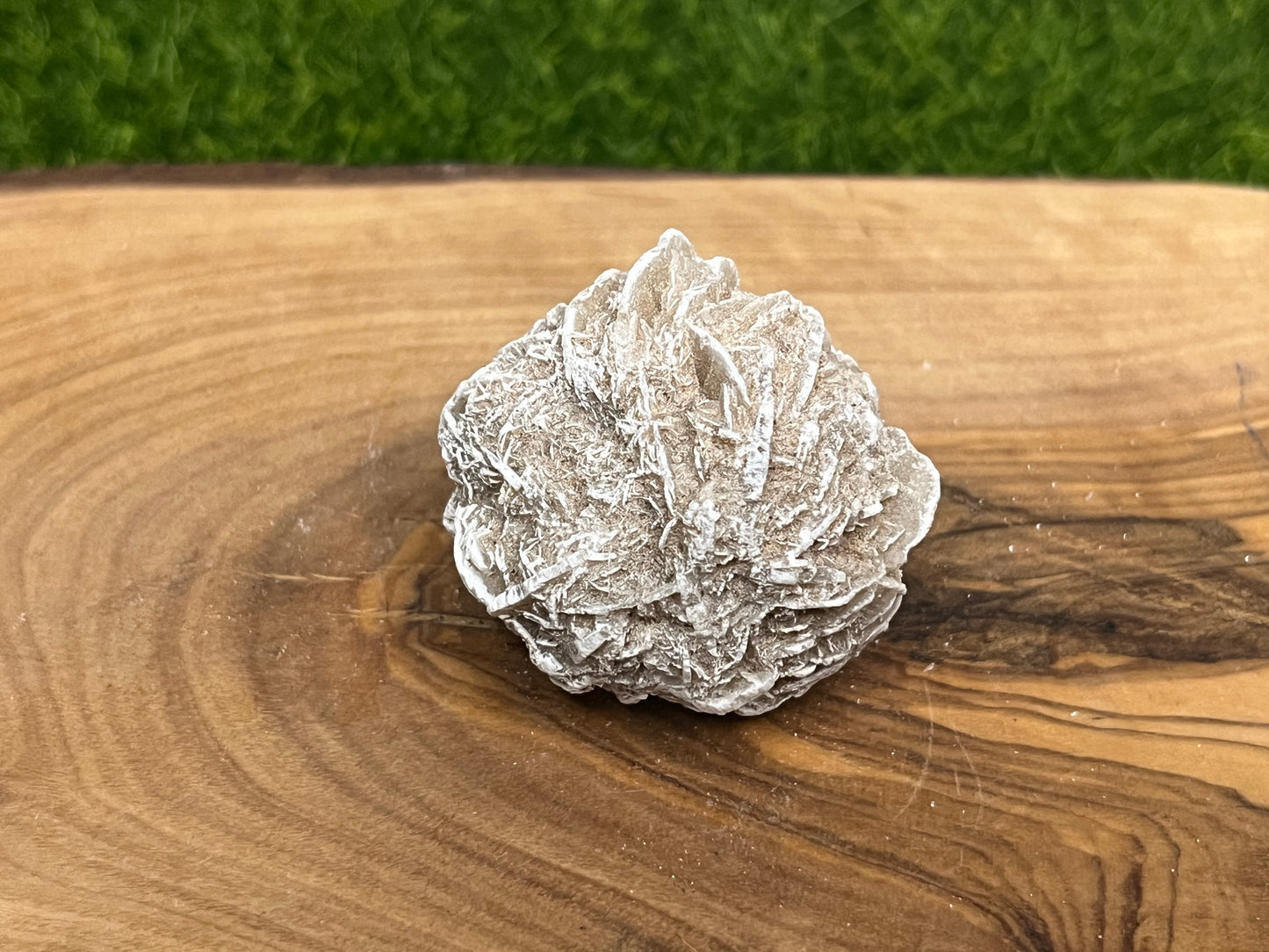 Desert Rose Specimens